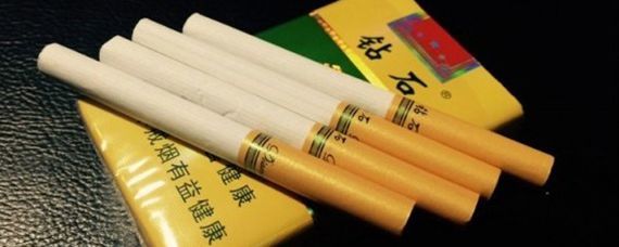 關(guān)于煙草制品中添加致幻或毒性物質(zhì)的高度危險(xiǎn)性解析