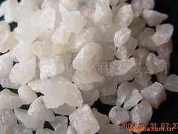 石家莊輝煌園商貿(mào)有限公司濾料產(chǎn)品一覽