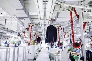 2018年1 6月服裝行業(yè)經(jīng)濟(jì)運(yùn)行情況簡(jiǎn)報(bào)