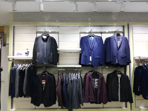 就在明天,在天門(mén)將會(huì)有一場(chǎng)萬(wàn)人大血拼 這家工廠店狂虐雙十一