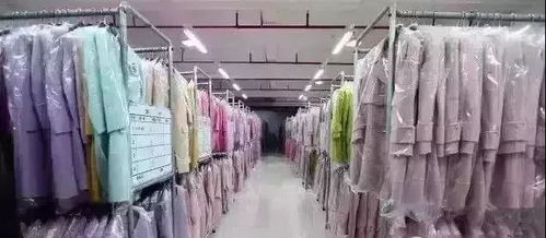 天氣越來(lái)越冷 這幾天,荊門(mén)人都在海慧瘋搶 發(fā)生了什么