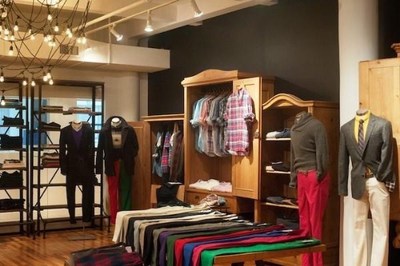 楊大筠:互聯(lián)網(wǎng)盛行 實(shí)體店的未來(lái)何在?-服裝名人名家-中國(guó)服裝人才網(wǎng)