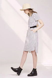 播元素 播元素女裝 播元素女裝加盟 代理