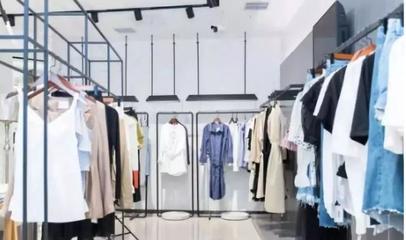 順豐突然殺入服裝零售 有些企業(yè)死了都不知道對手是誰？