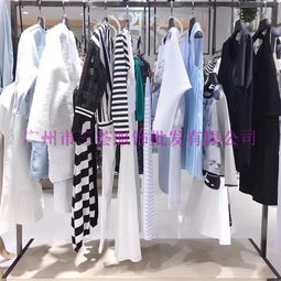 時尚商機 愛美斯新款女裝雙面呢馬甲針織套裝批發解析